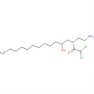 62881-10-1 structure