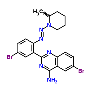 62888-10-2 structure