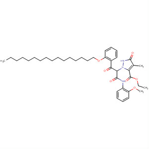 62895-77-6 structure