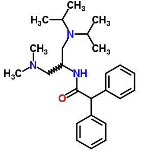 62919-77-1 structure