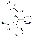 62920-77-8 structure