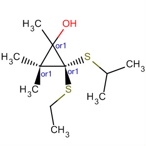 62936-10-1 structure