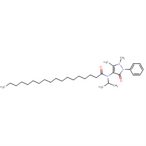 62952-10-7 structure