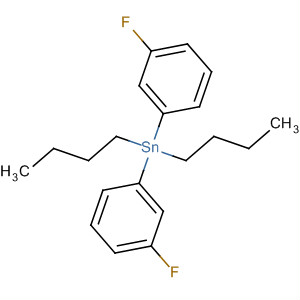 62967-77-5 structure
