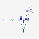 62979-77-5 structure