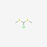 62999-77-3 structure
