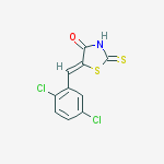 6301-10-6 structure