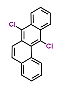 63021-10-3 structure