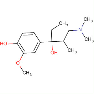 630394-77-3 structure