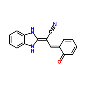63052-10-8 structure
