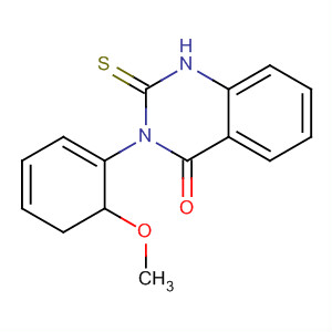 63053-77-0 structure