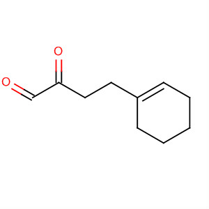 63064-10-8 structure