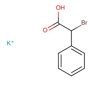 63071-77-2 structure