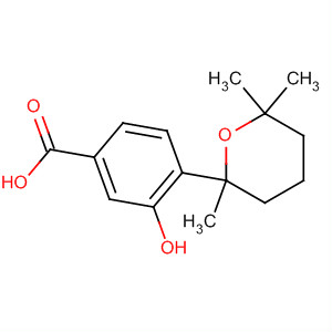 63087-77-4 structure
