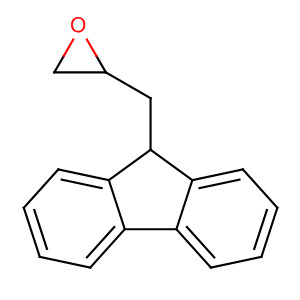 63095-10-3 structure