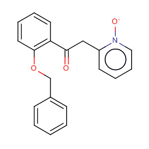 63113-77-9 structure