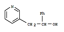 6312-10-3 structure