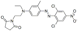 63133-77-7 structure
