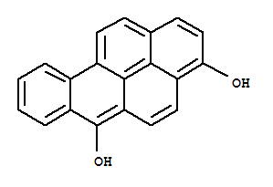 63148-10-7 structure