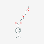 6315-10-2 structure