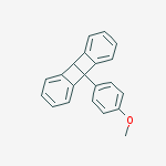 6315-77-1 structure