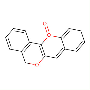 63154-77-8 structure