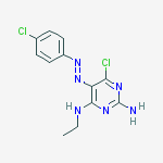 6316-10-5 structure