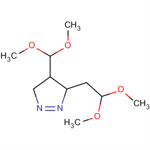 63170-10-5 structure