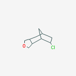 6319-10-4 structure