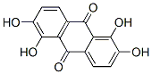 632-77-9 structure