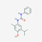 6321-10-4 structure
