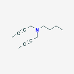 6323-77-9 structure