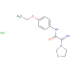 63232-10-0 structure