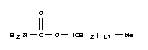 6325-77-5 structure