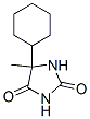 6326-77-8 structure