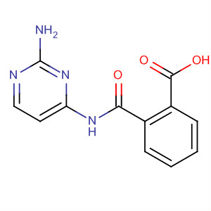 63271-77-2 structure