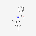 6328-77-4 structure
