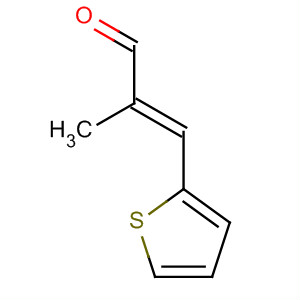 63283-77-2 structure