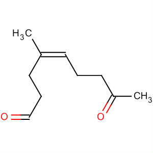 63284-77-5 structure