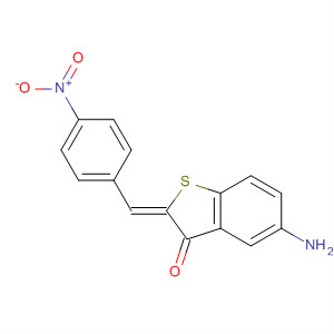 63329-77-1 structure