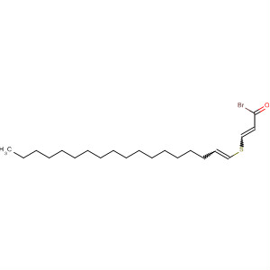 63335-77-3 structure