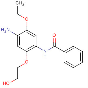 63385-77-3 structure