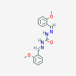 6341-77-1 structure