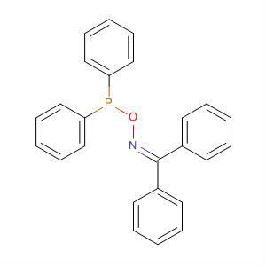 63429-77-6 structure