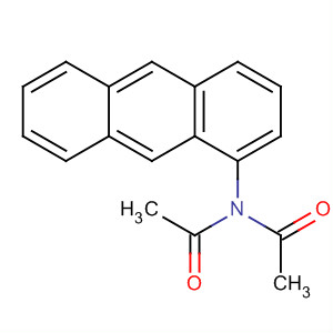 63512-10-7 structure