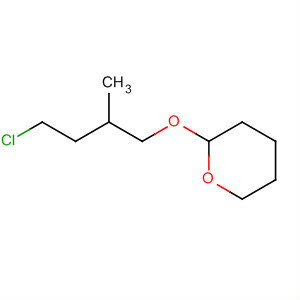63518-10-5 structure