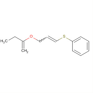 63540-10-3 structure