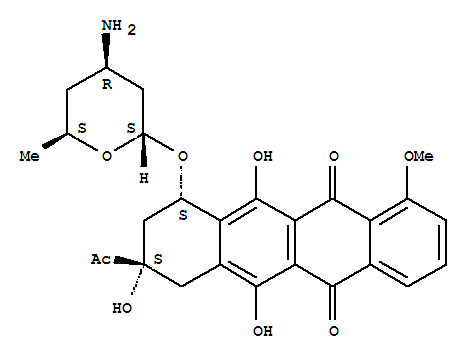 63568-77-4 structure