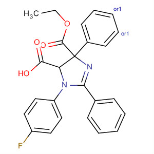 635683-10-2 structure