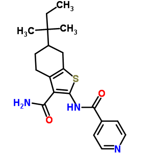 6358-10-7 structure